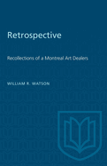 Retrospective