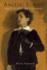 Angelic Echoes: Herv� Guibert and Company