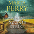 When Secrets Strike (House of Secrets, 2)