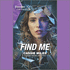 Find Me