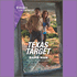 Texas Target