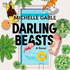 Darling Beasts