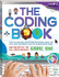 The Coding Book Curious Universe