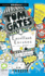 Tom Gates: Excellent Excuses (and Other Good Stuff) (Audio Cd)