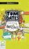 Tom Gates: Everything's Amazing (Sort of) (Tom Gates, 3)
