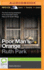 Poor Man's Orange (Harp in the South Trilogy)