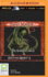 The Shadowlands [Deltora Quest 2.3]