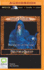 Valley of the Lost, the (Deltora Quest Series)