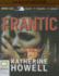 Frantic (Charnwood)
