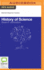History of Science (Bolinda Beginner Guides)
