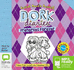 Dork Diaries Frenemies Forepa