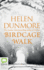 Birdcage Walk