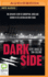Dark Side, the