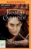 The Red Queen [the Obernewtyn Chronicles-Book Seven]
