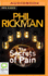 Secrets of Pain, the (Merrily Watkins Mysteries, 11)