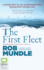 The First Fleet