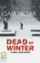 Dead of Winter (Karl Kane, Band 3) Sam Millar