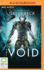 Void, the (Alex Hunter, 7)