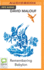 Remembering Babylon