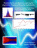 Statistically Sound Machine Learning for Algorithmic Trading of Financial Instruments: Developing Predictive-Model-Based Trading Systems Using Tssb