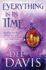 Everything in Its Time: 1 (Time After Time)