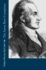The Aaron Burr Conspiracy