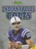 Indianapolis Colts