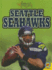 Seattle Seahawks (Inside the Nfl)