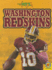 Washington Redskins (Inside the Nfl)