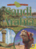 Saudi Arabia (Exploring Countries)