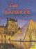 The Louvre (Museums of the World)