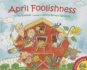 April Foolishness