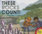These Rocks Count! (Av2 Fiction Readalong)