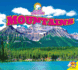 Mountains (Exploring Ecosystems)