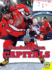 Washington Capitals (Inside the Nhl)
