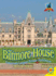 Biltmore House: America's Largest Private Residence (Castles of the World)