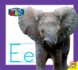 Ee (Easy as Abc)