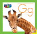 Gg (Easy as Abc)