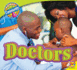 Doctors (People in My Community)
