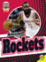 Houston Rockets (Inside the Nba)