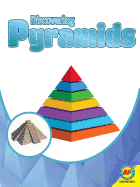 Discovering Pyramids (3d Objects)