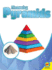 Discovering Pyramids (3d Objects)
