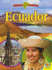Ecuador (Exploring Countries)