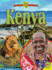 Kenya