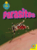 Parasites (Food Chains)