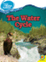 The Water Cycle (Focus on Water Science)