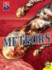 Meteors (All About Space Science)