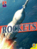 Rockets (All About Space)