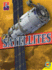 Satellites (Space Science: Unlocking the Universe)