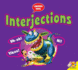 Interjections (Language Rules)